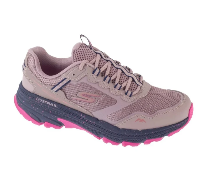 Go Run Trail 2.0  Pink 36 model 21870410 - Skechers