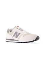 Pánská sportovní obuv New Balance ML373XF2 Pánská sportovní obuv New Balance ML373XF2