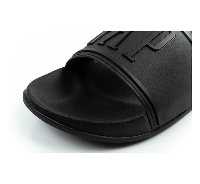 Pánská sportovní obuv Gap Austin slip-on žabky pohodlné lehké