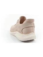 dámská sportovní obuv Bobs Squad Chaos model 22073502 beige dámské - Skechers