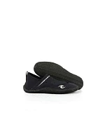 boty Mens černé model 22230999 - Rip Curl