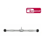 ZVEDACÍ TYČ ARS 50 CM ZVEDACÍ TYČ ARS 50 CM