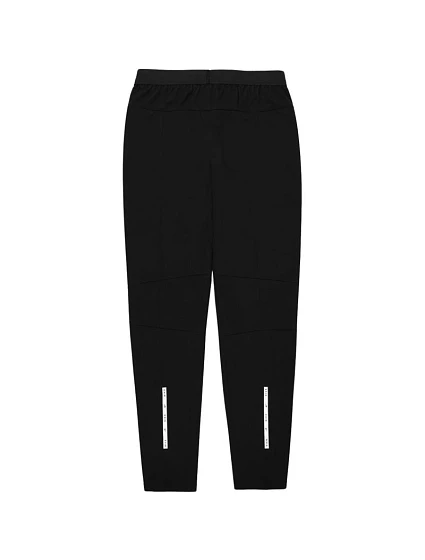 Pánské kalhoty Nike Strike černé, 010 model 22347012 - Nike Team Pánské kalhoty Nike Strike černé, 010 model 22347012 - Nike Team