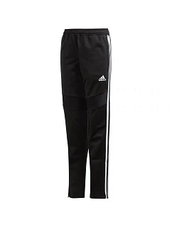Adidas Tiro 19 Pes Pant Junior D95925