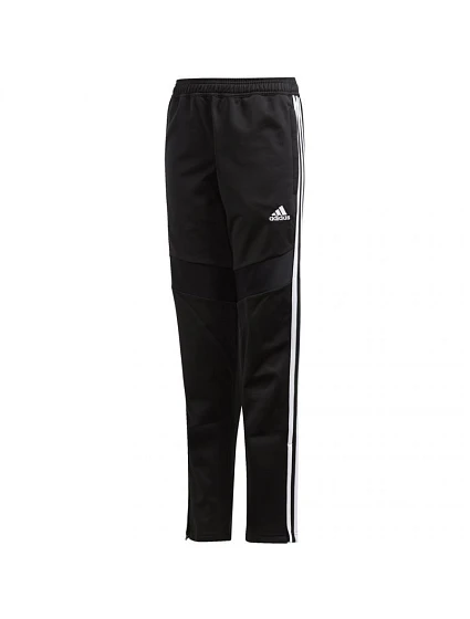 Adidas Tiro 19 Pes Pant Junior D95925