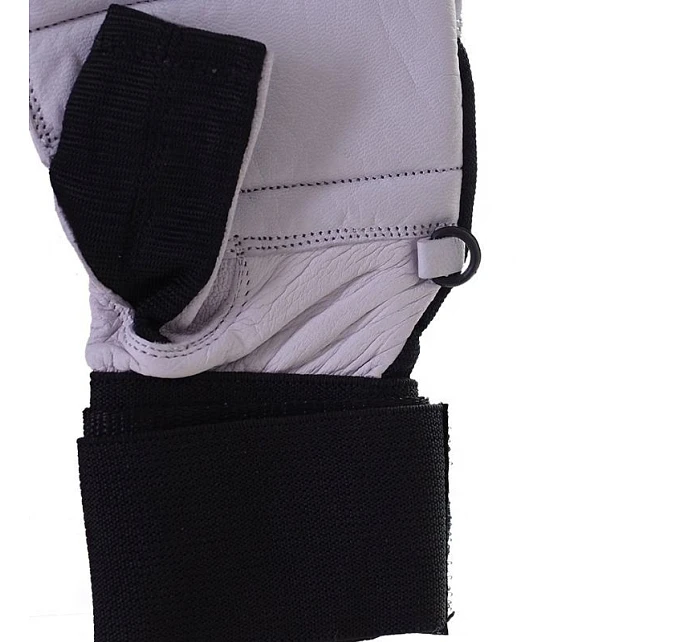 Pánské rukavice  PRO W M model 15946391 - PROfit