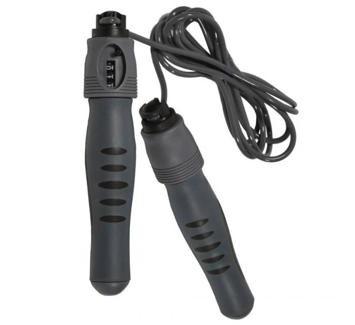 Profil abs švihadlo s počítadlem EB FIT 1029306 Profil abs švihadlo s počítadlem EB FIT 1029306