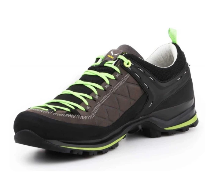 Pánská trekingová obuv MS Trainer 2 L M model 16027943 - Salewa
