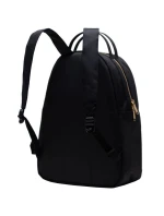 Batoh Nova Mid model 21369384 - Herschel