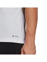 Pánské tričko Entrada 22 Jersey M HC5071 - Adidas Pánské tričko Entrada 22 Jersey M HC5071 - Adidas