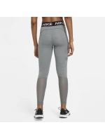 Kalhoty Nike Pro 365 W CZ9779-084 Kalhoty Nike Pro 365 W CZ9779-084