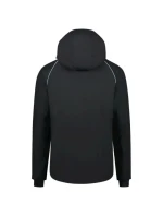 Bunda Tricorp Tech Shell M MLI-T54T1