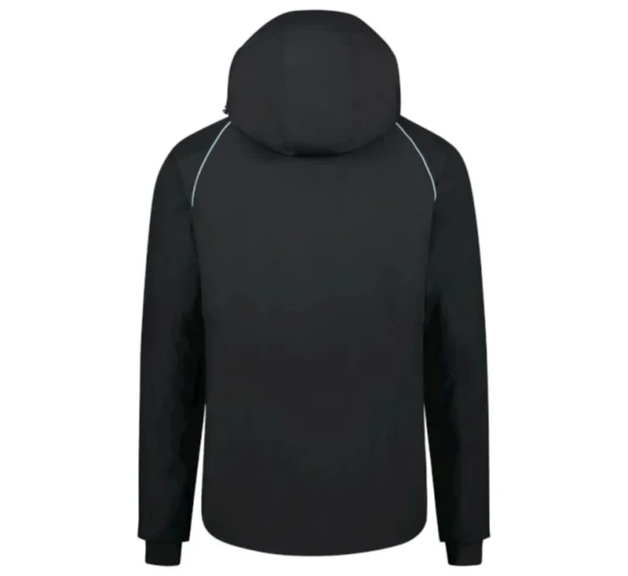 Bunda Tricorp Tech Shell M MLI-T54T1