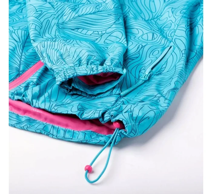 Dětská bunda Jr  model 18051765 - Bejo