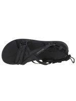 Columbia Sandal W 1889551010 Columbia Sandal W 1889551010