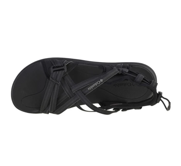 Columbia Sandal W 1889551010 Columbia Sandal W 1889551010