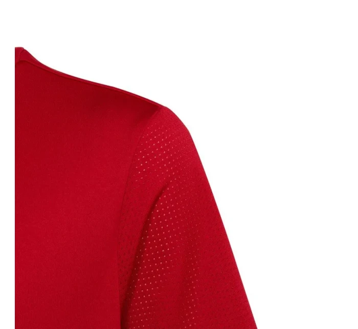 Adidas Table 23 Jersey Jr HS0539 tričko