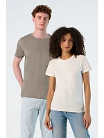 SOL'S Imperial Tričko z těžké bavlny 25.1500 absolute white SOL'S Imperial Tričko z těžké bavlny 25.1500 absolute white