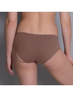 Essential hipster 1342 berry - Anita Classix Essential hipster 1342 berry - Anita Classix