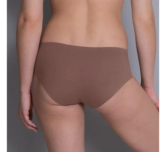 Essential hipster 1342 berry - Anita Classix Essential hipster 1342 berry - Anita Classix