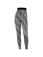 sport. masážní kalhoty+ + 1699 bubble grey - Active sport. masážní kalhoty+ + 1699 bubble grey - Active
