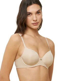 Triumph 10190664 Body Make-Up Essentials WP barva:00nz-nude beige