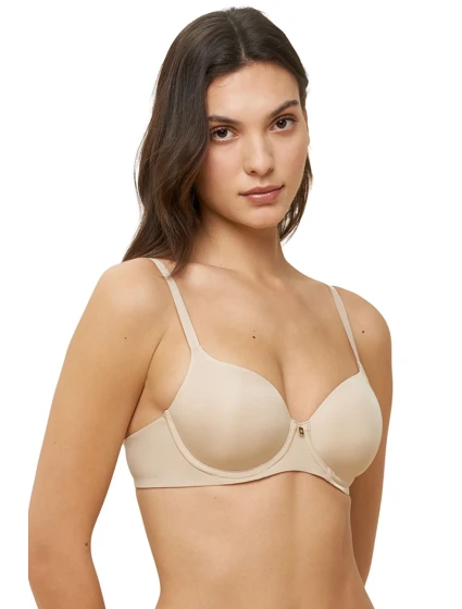 Triumph 10190664 Body Make-Up Essentials WP barva:00nz-nude beige