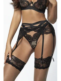 Axami V-10712 barva:černá