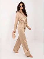 Komplet LK KMPL model 22097740 beżowy - FPrice Komplet LK KMPL model 22097740 beżowy - FPrice