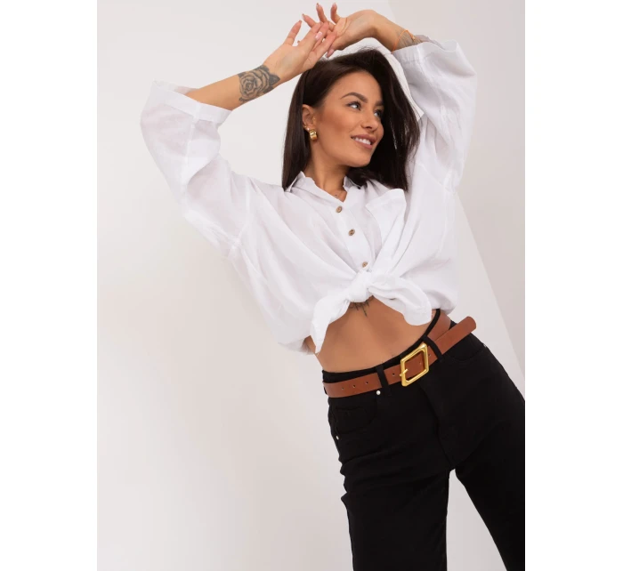 PM SP jeans J1285 2.11 černá