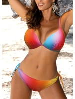 Plavky Iwa M-745 (1) - Marko Plavky Iwa M-745 (1) - Marko