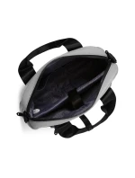 Taška model 21275771 - Vuch