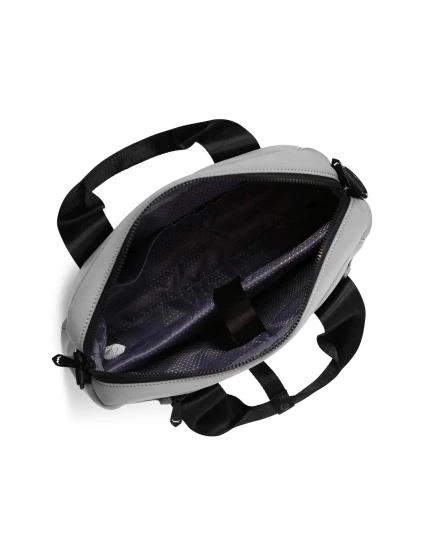 Taška model 21275771 - Vuch