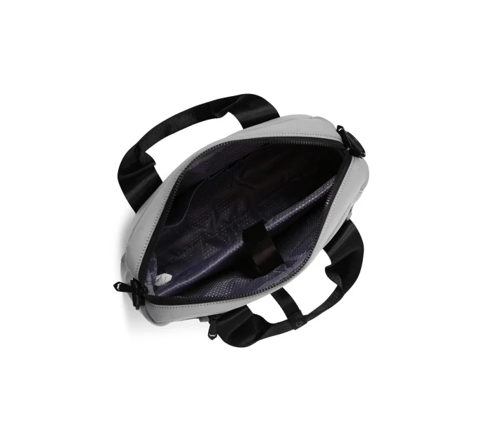 Taška model 21275771 - Vuch