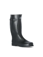 Pánské holínky model 21276467 X - Trespass