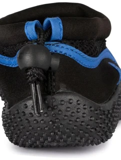 Dětská obuv do vody Trespass PADDLE JR