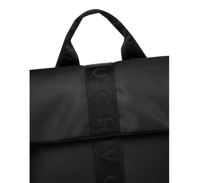 Dámský batoh Vuch Zoel Black Dámský batoh Vuch Zoel Black