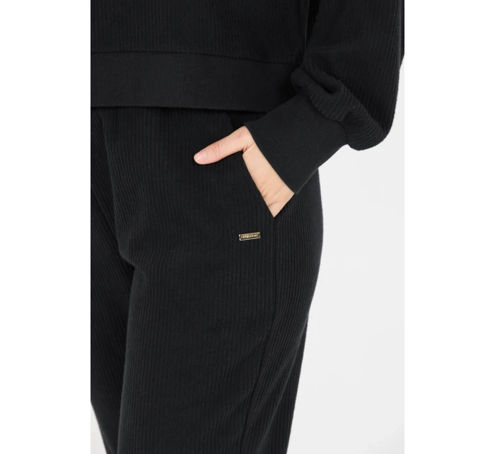 Dámské tepláky Athlecia Hecey