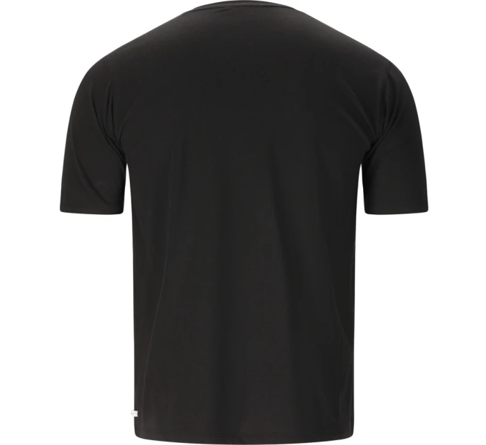 Pánské tričko Virtus Robb