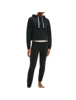 Dámské tepláky model 20900925 - Calvin Klein Dámské tepláky model 20900925 - Calvin Klein