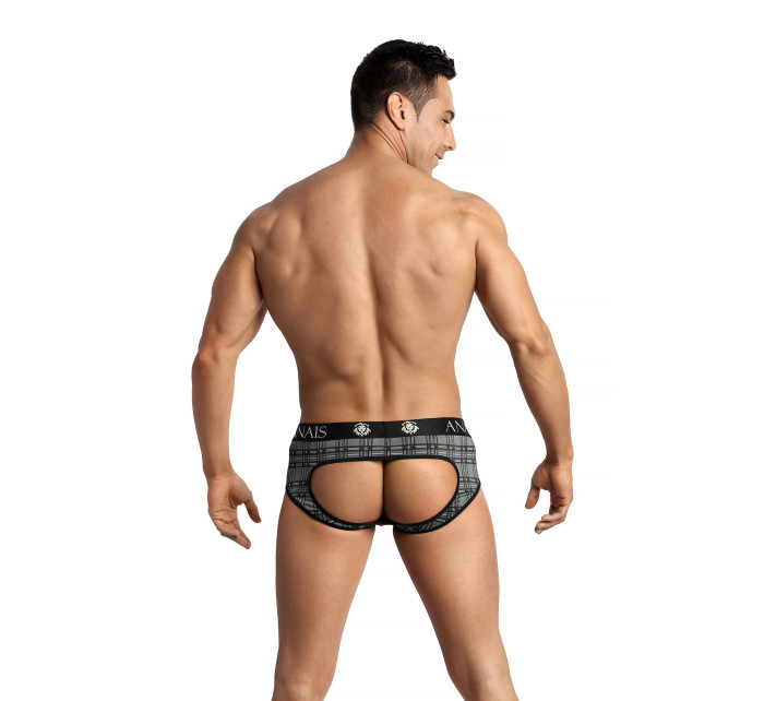 Pánské boxerky otevřené Balance model 17427756 bikini - Anais