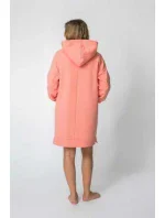 Dámské šaty / tunika LA113 - LaLupa