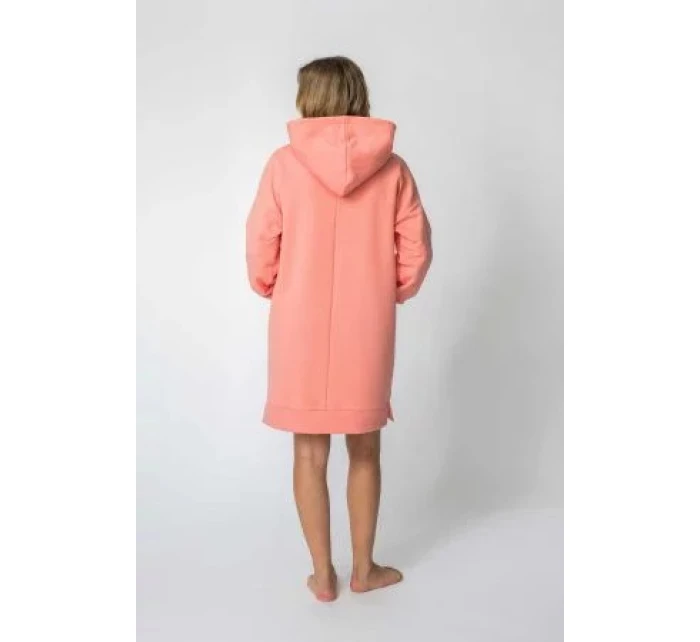 Dámské šaty / tunika LA113 - LaLupa