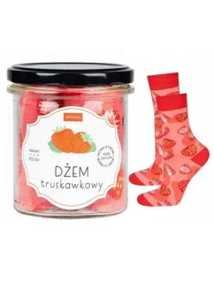 SKARPETY W  model 19370469 - Soxo