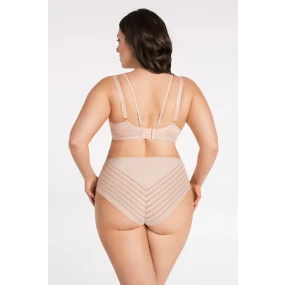 FIGI model 20198398 - Gorsenia