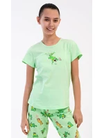 Pánské pyžamové kalhoty Matěj