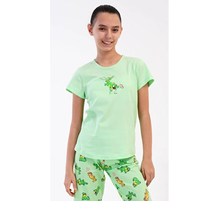 Pánské pyžamové kalhoty Matěj