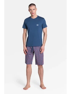 Pyžama model 150893 Henderson