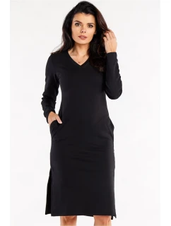 Denní šaty model 188063 Infinite You