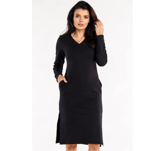 Denní šaty model 188063 Infinite You